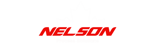 nelson-process